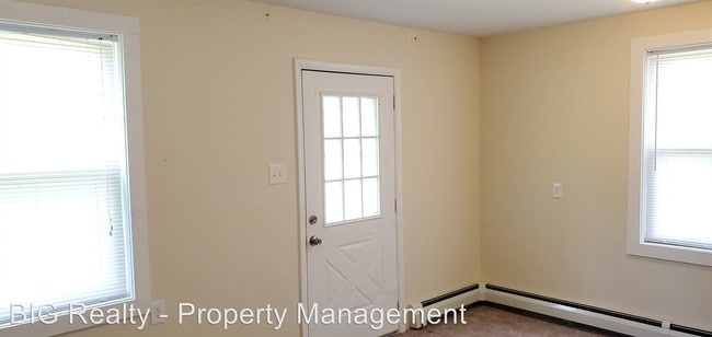 Building Photo - 3 br, 2 bath House - 75 Buckwalter Road