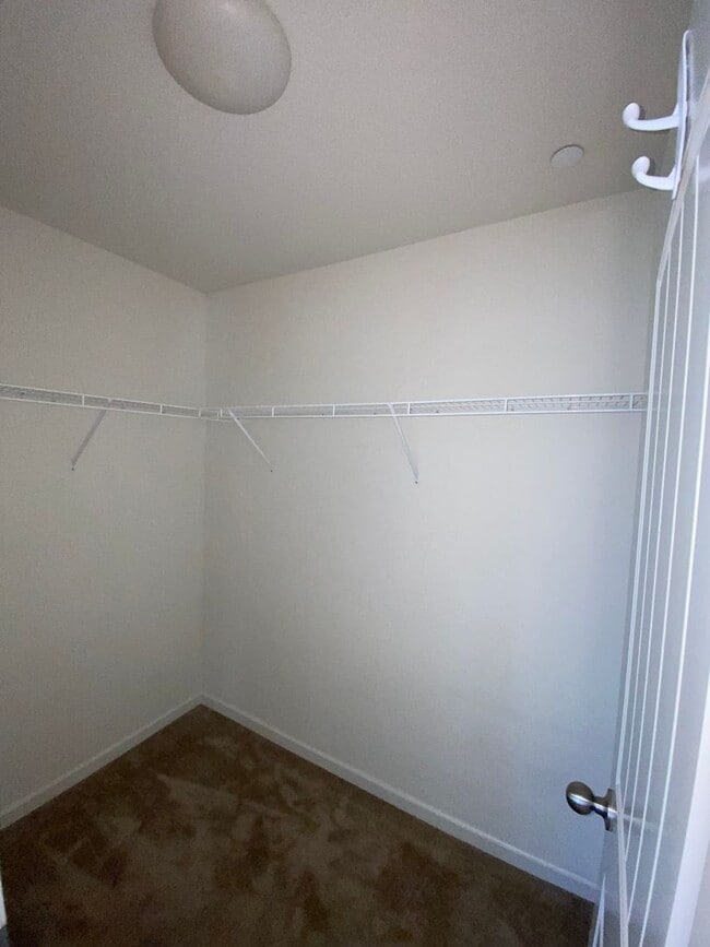 Building Photo - Two story home located in Cooper Valley private community. Coming soon!