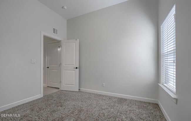 Building Photo - 14733 Tim Hardaway