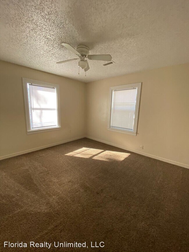 Building Photo - 2 br, 1 bath House - 1670 21st Ave S