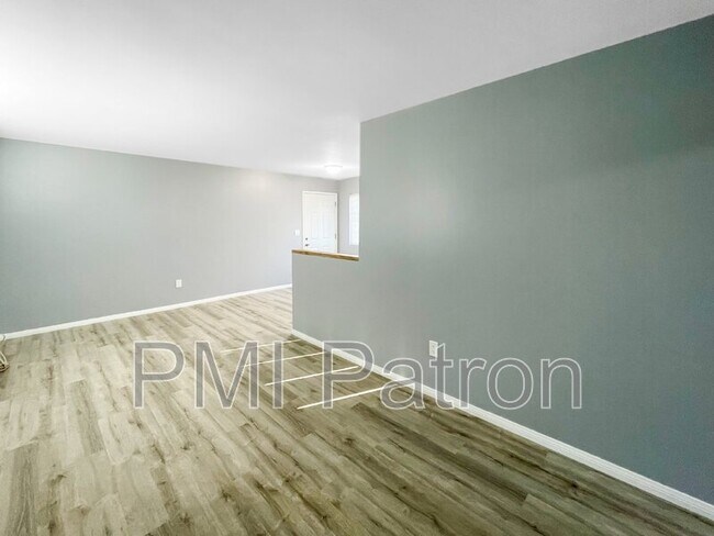 Building Photo - 22311 Arline Ave