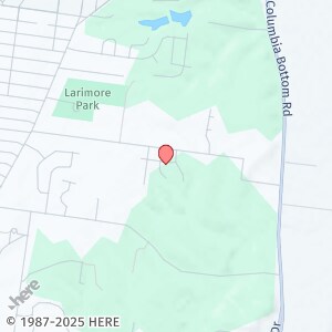 Primary Photo - 792 Briarbrae Dr