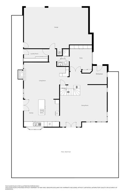 Building Photo - 9531 Montanza Way