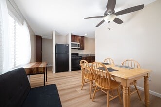 Building Photo - Don't miss the chance to rent this fully f...