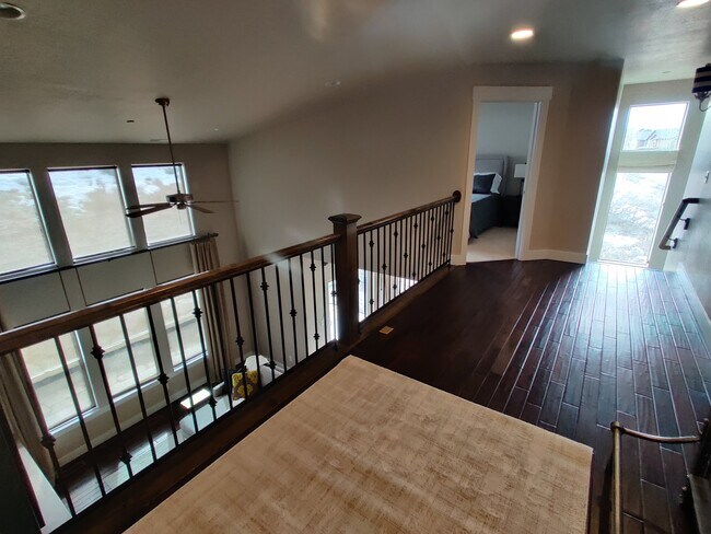Building Photo - 13287 Alexis Dr