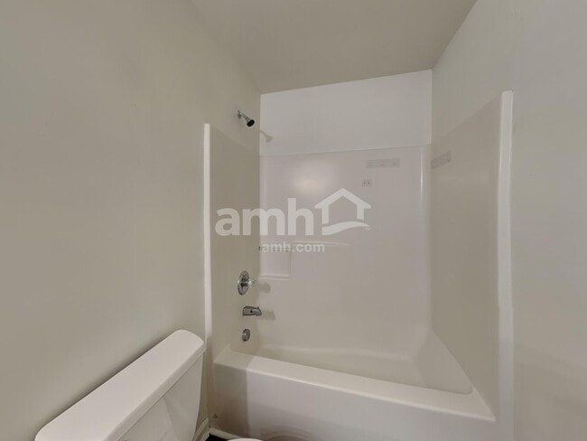 Building Photo - 1129 Rutledge Landing Dr