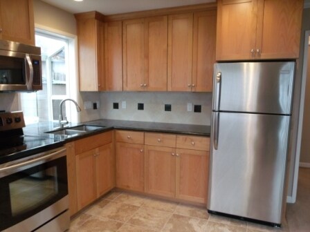 Building Photo - 39 Sunset Dr