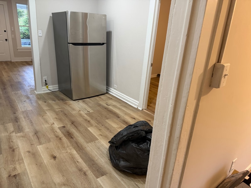 Building Photo - 1315 E Anderson St