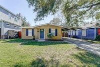 Building Photo - 4311 Ione St
