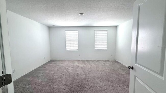 Building Photo - 2086 Derwent Dr