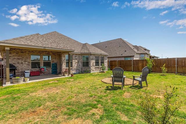 Building Photo - 4507 Cypress Dr