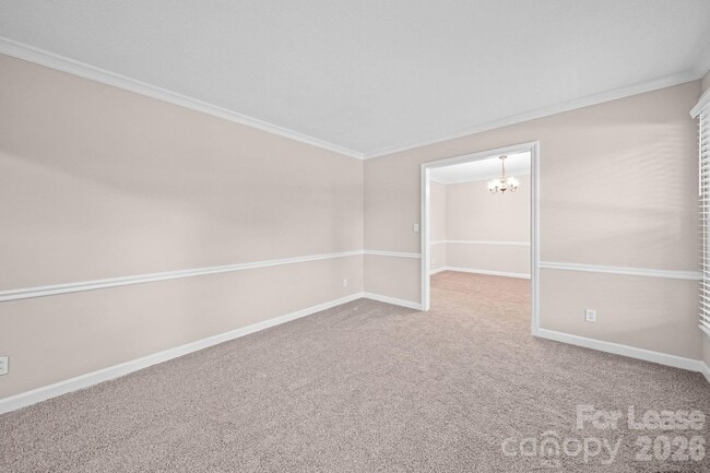 Building Photo - 16301 Capps Rd