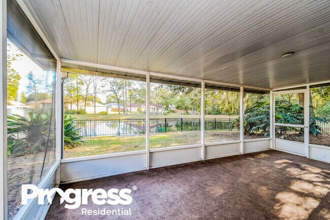 Building Photo - 2941 Turning Leaf Ln