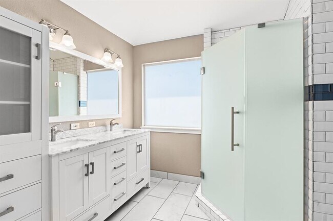 Building Photo - 115 Teasley