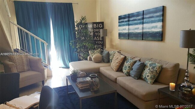 Building Photo - 8550 SW 109th Ave
