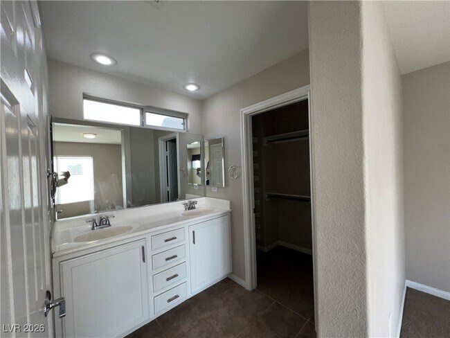 Building Photo - 8159 Golden Flowers St