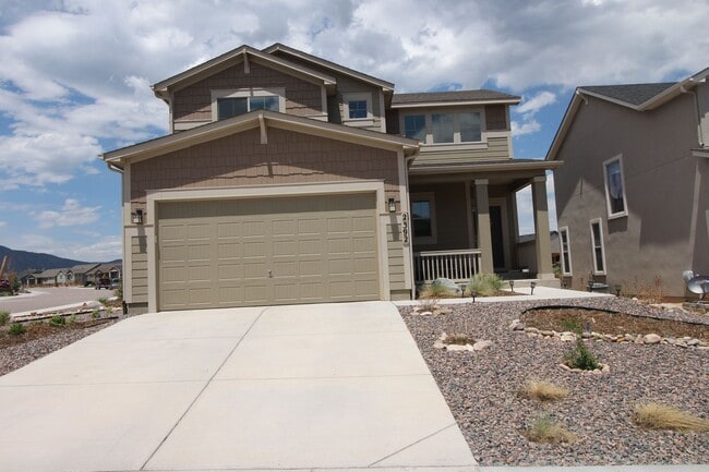 Building Photo - 2392 Pelican Bay Dr