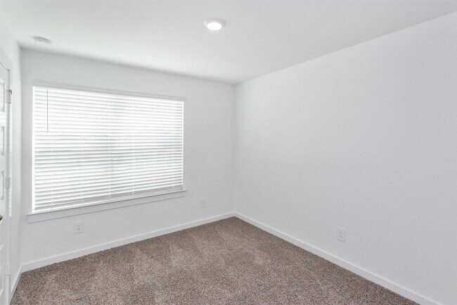 Building Photo - 2828 Willow Gulch Wy