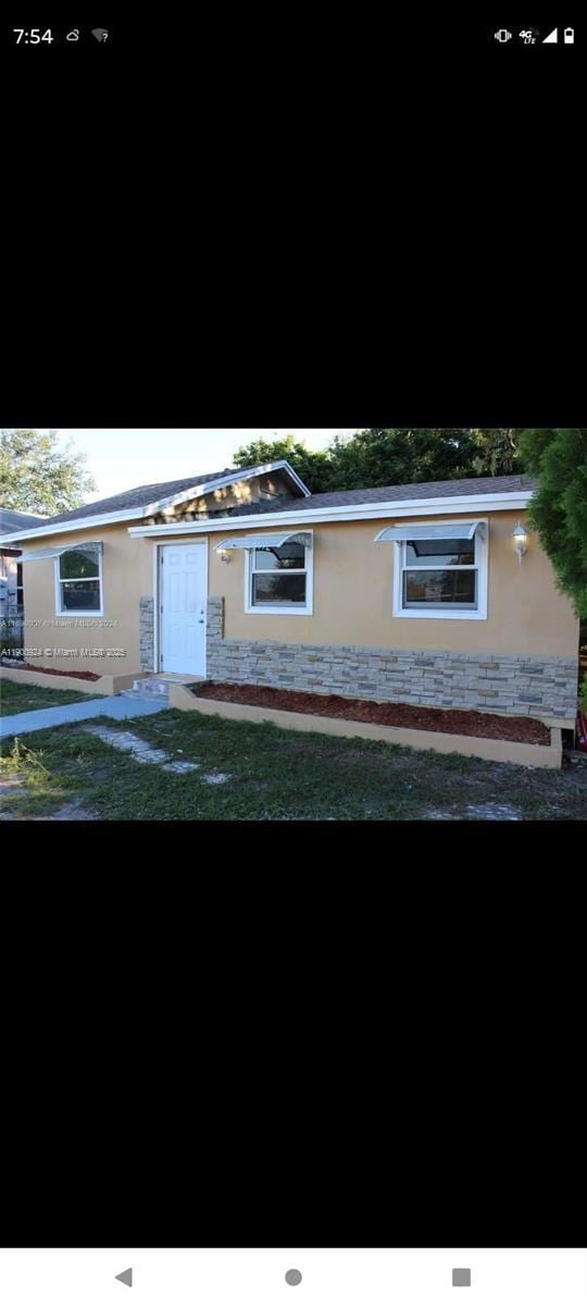 Primary Photo - 1918 NW 82nd St