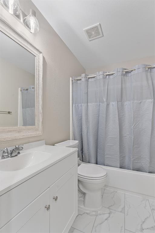 Building Photo - 403 Lakemont Dr