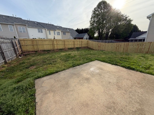 Building Photo - 4325 River Bluff Ter