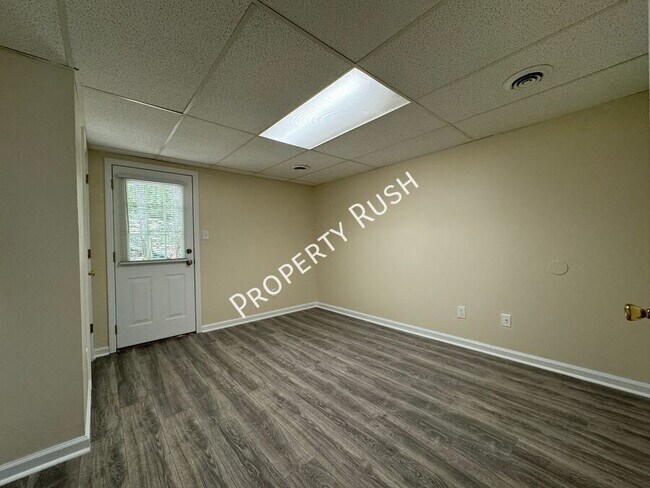 Building Photo - 4938 Charwood Trail NW