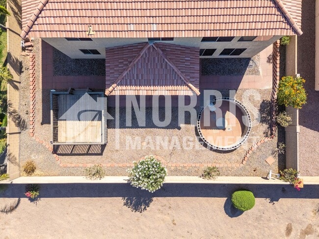 Building Photo - Beautiful Two Story Home Available Now!