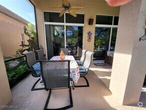 Building Photo - 12599 Grandezza Cir