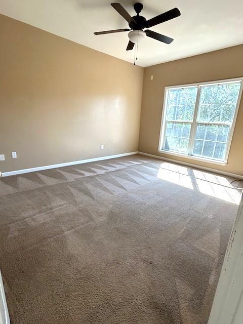 Building Photo - 124 Whitney Ave