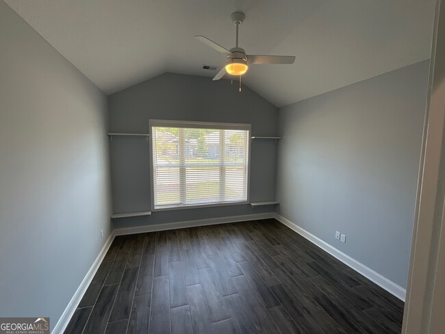 Building Photo - 200 Ryan Nicholas Dr