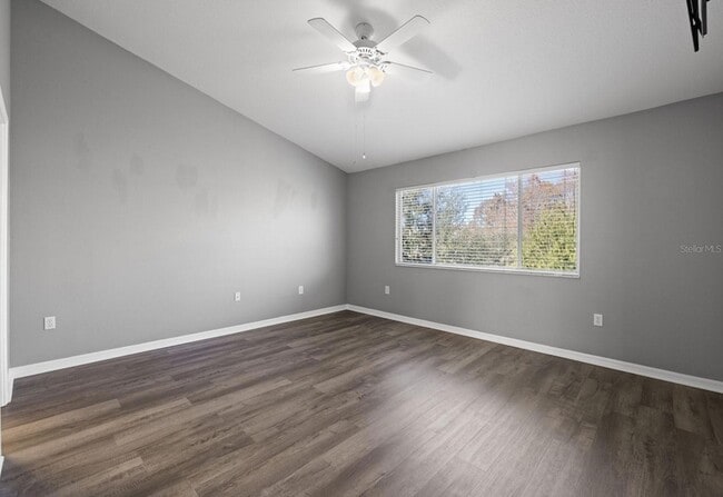 Building Photo - 11231 Kapok Grand Cir