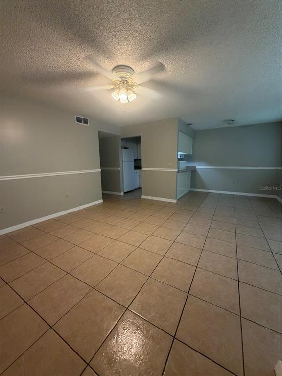 Building Photo - 2121 S San Gully Rd