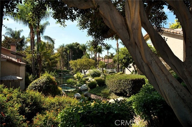 Building Photo - 363 Molokai Dr