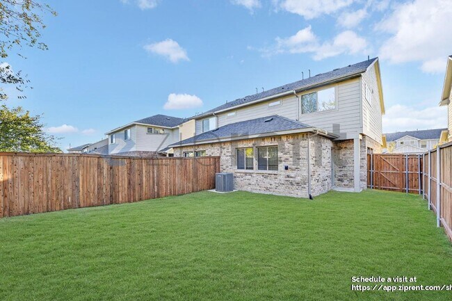 Building Photo - 212 Griffith Dr