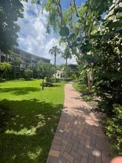 Building Photo - 3605 S Ocean Blvd