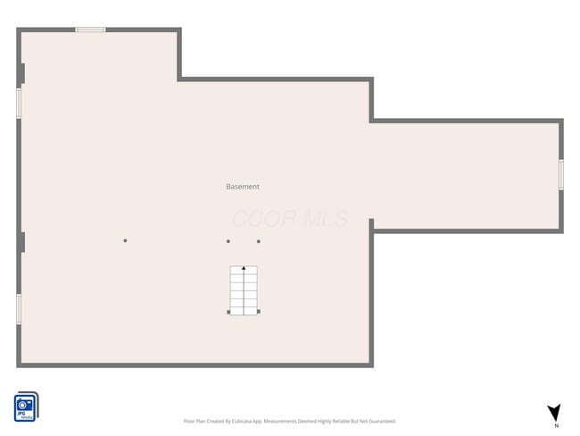 Building Photo - 2478 Silver Hill St