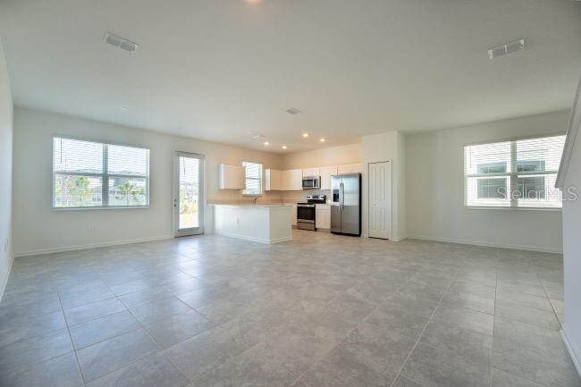 Building Photo - 307 Nine Iron Dr