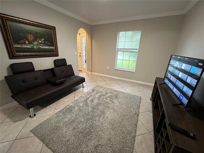 Building Photo - 4944 Fiske Cir