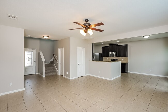 Building Photo - 22630 August Crow Dr