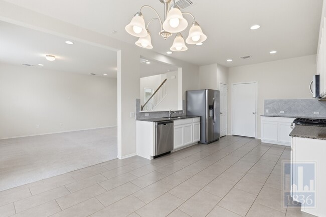 Building Photo - 113 Zuma Dr