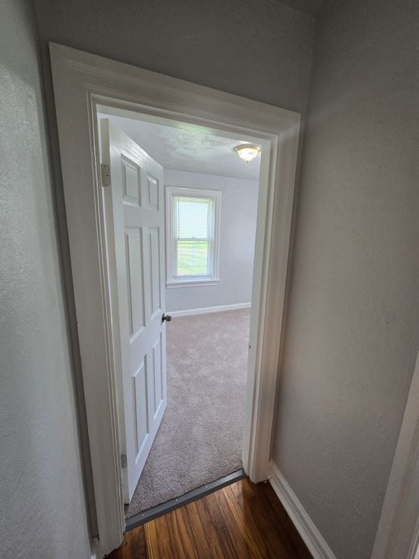 Building Photo - 5361 Wilborn Dr