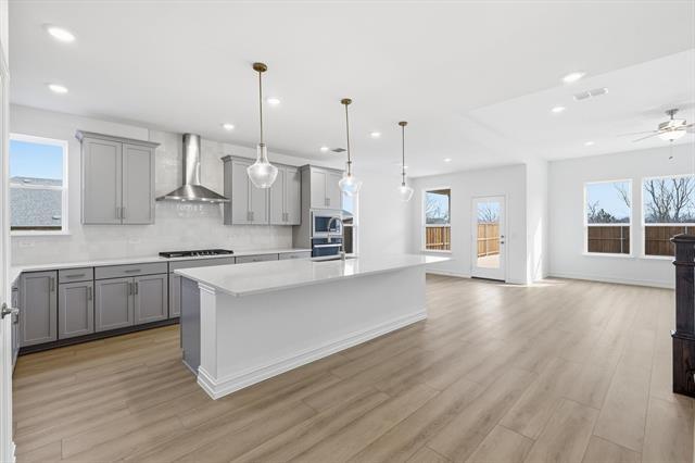 Building Photo - 2914 Cliffside Dr