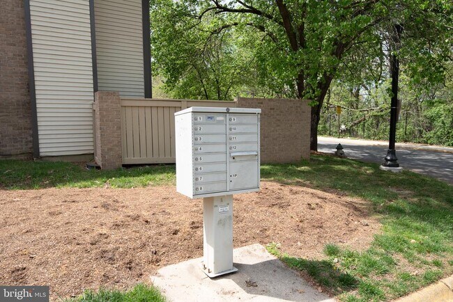 Building Photo - 18153 Tunstall Dr