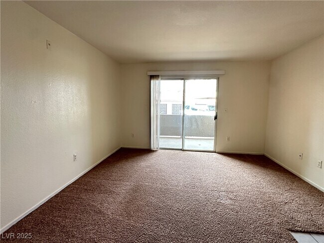 Building Photo - 2300 E Silverado Ranch Blvd
