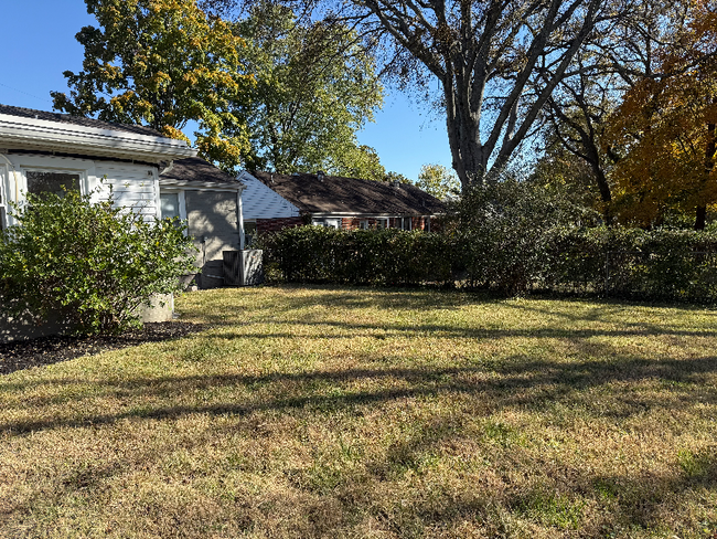 Building Photo - 1008 Joyce Ln