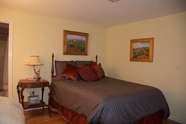 Building Photo - 51 Stacey Cir