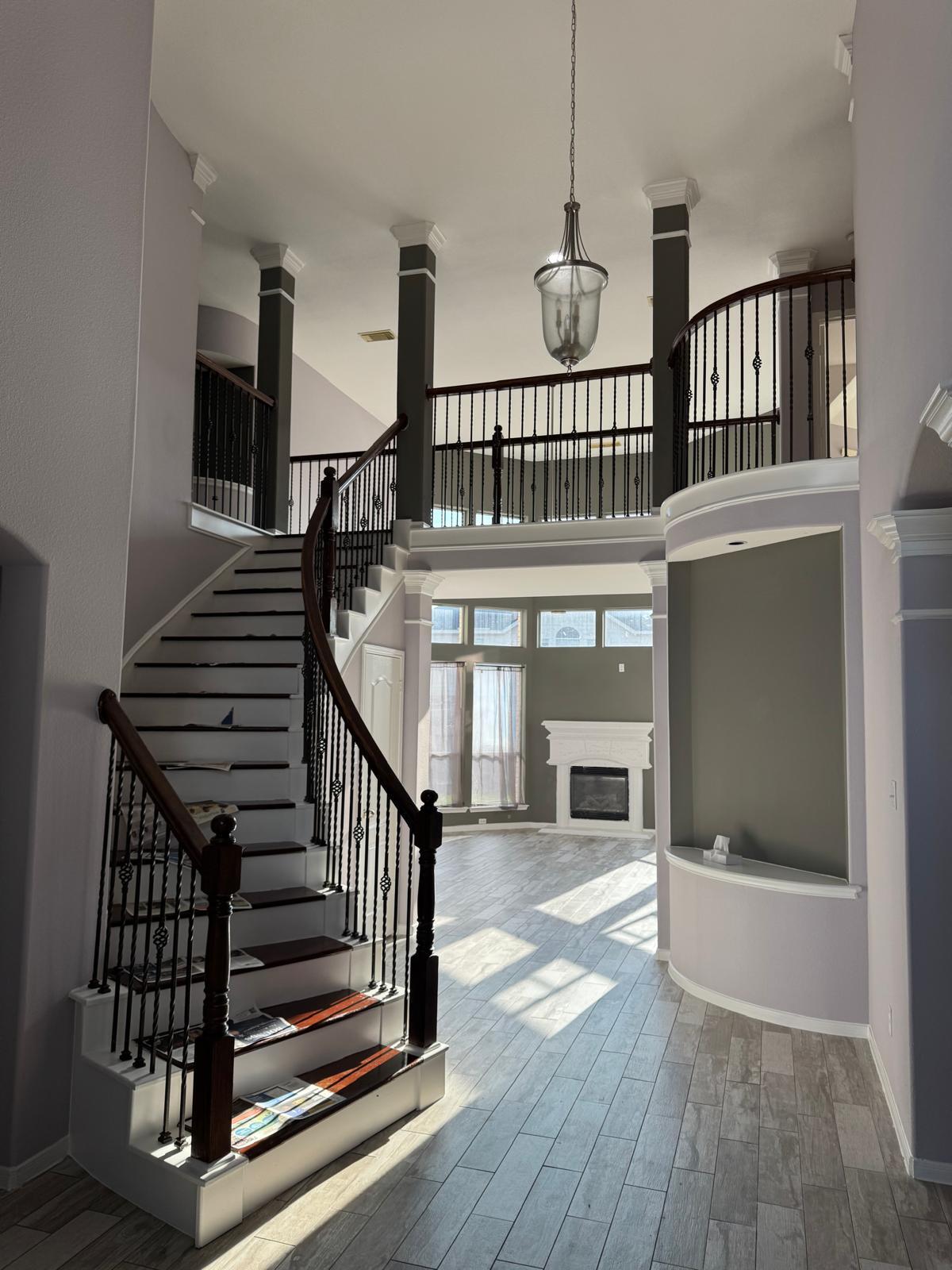 Building Photo - 29815 N Legends Chase Cir