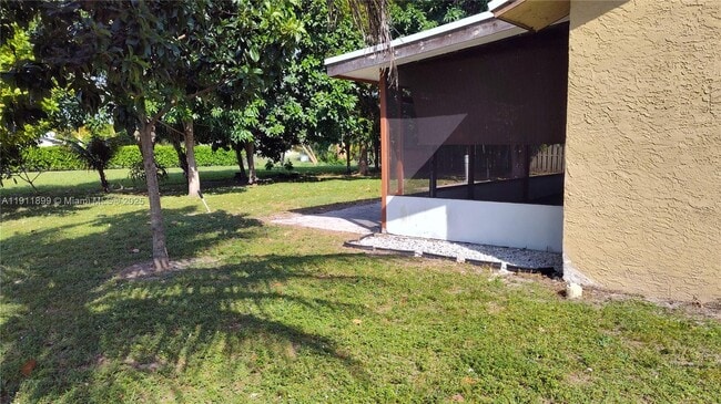 Building Photo - 118 Bobwhite Rd