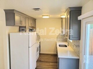 Building Photo - 141 Agua Caliente Rd W