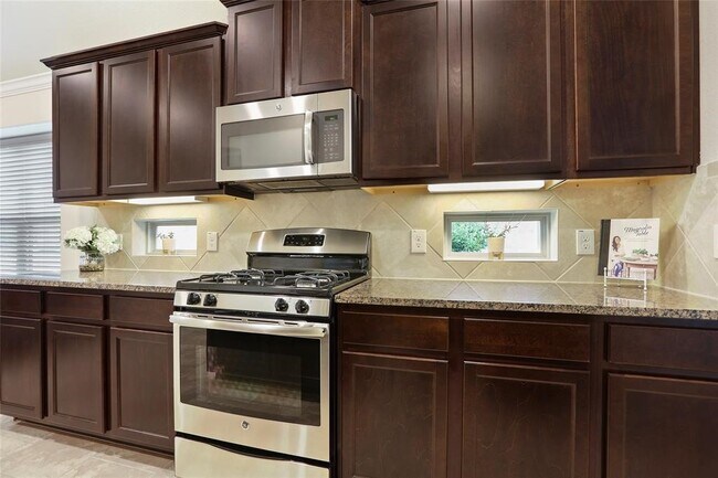 Building Photo - 31730 Chapel Rock Ln